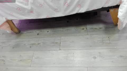 Kendra London online show from 03-24-26, 11:04