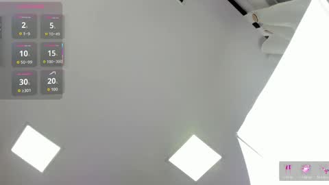 Kendra London online show from 04-06-26, 11:22