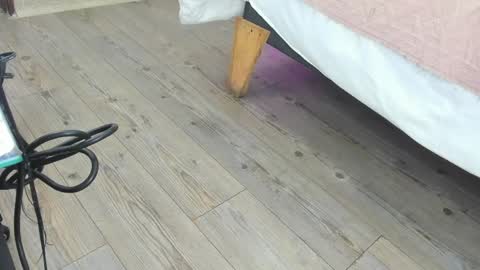 Kendra London online show from 04-27-26, 11:08