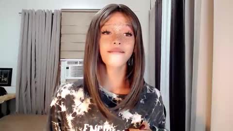 kendra_lunaxx online show from 02-21-26, 03:02