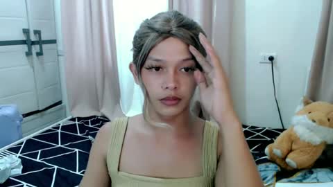 kendra_lunaxx online show from 06-29-26, 10:32