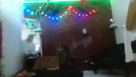 kendra_lust_69 online show from 11-23-25, 09:25