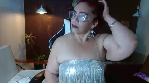 kendra_lust_69 online show from 12-23-25, 03:26