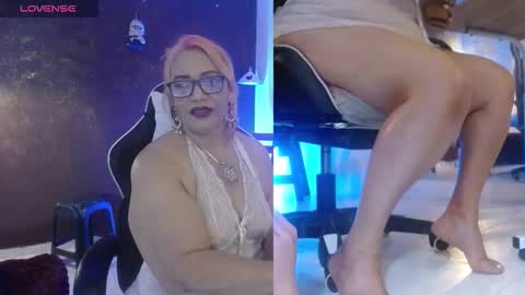 kendra_lust_69 online show from 02-06-26, 06:29