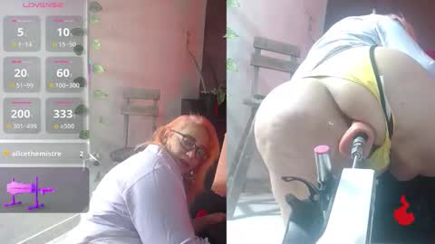 kendra_lust_69 online show from 02-11-26, 05:01