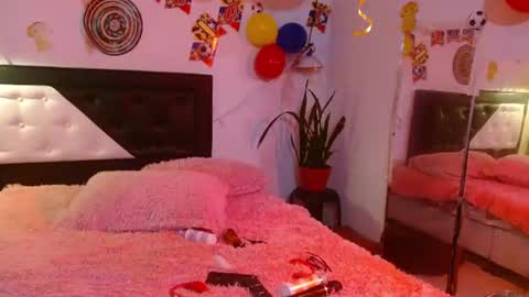 kendra_lust_69 online show from 06-16-26, 04:37