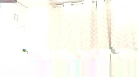 Kendra Luux online show from 05-13-26, 02:47