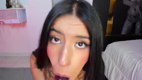 Snapshot of kendra_miller07_ chatting on 12-07-24, 02:57 Kendra online show from 12-07-24, 02:57