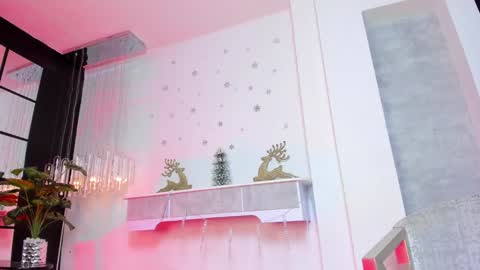 Snapshot of kendra_miller07_ chatting on 12-10-24, 03:09 Kendra online show from 12-10-24, 03:09