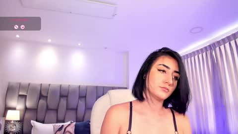 Kendra Scoth online show from 12-14-24, 08:08