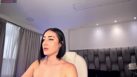 Kendra Scoth online show from 12-28-24, 07:01