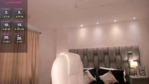 Kendra Scoth online show from 02-06-25, 07:18