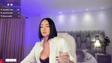 Kendra Scoth online show from 02-18-25, 10:58