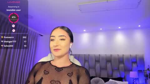 Kendra Scoth online show from 02-25-25, 11:00