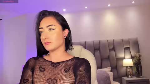 Kendra Scoth online show from 03-06-25, 07:10