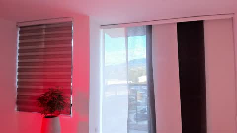 Kendra Scoth online show from 09-14-25, 09:47