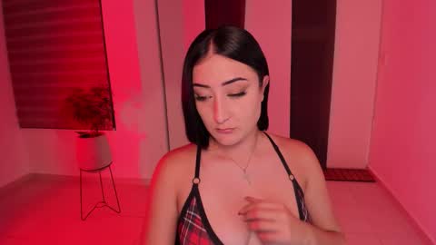 Kendra Scoth online show from 09-21-25, 12:34