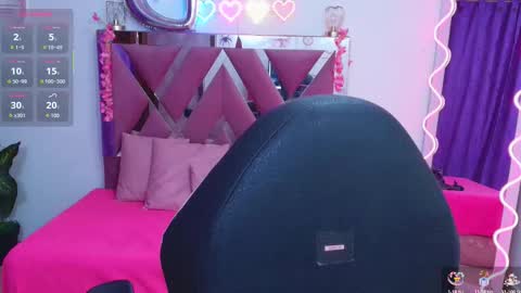 kendra online show from 11-05-25, 03:39