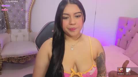 kendra online show from 04-25-26, 08:17