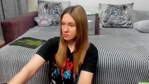 Kendra online show from 02-08-26, 11:52