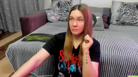 Kendra online show from 02-23-26, 11:57