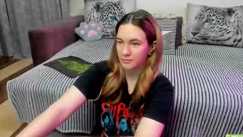 Kendra online show from 03-29-26, 11:38