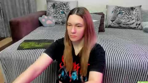 Kendra online show from 03-31-26, 11:38