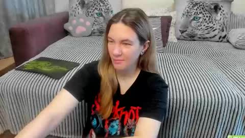 Kendra online show from 04-27-26, 11:58