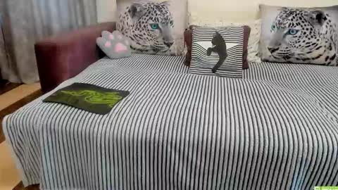 Kendra online show from 04-29-26, 11:55