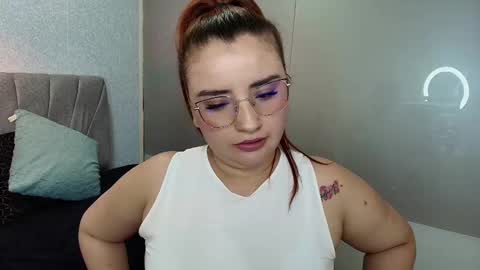 Kendra Aniston online show from 02-19-25, 05:27