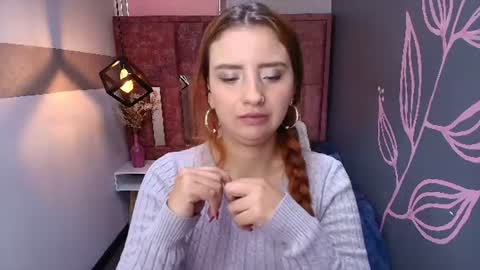 Kendra Aniston online show from 07-28-26, 02:57