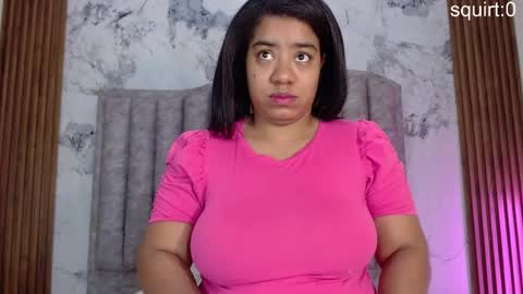 Snapshot of kendrabigass chatting on 09-12-25, 02:06 Mamasita online show from 09-12-25, 02:06