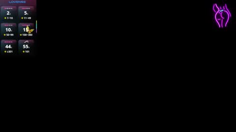 Mamasita online show from 03-13-26, 02:34