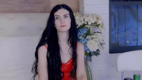 Snapshot of kendrabloom chatting on 01-15-26, 07:02 KendraBloom online show from 01-15-26, 07:02