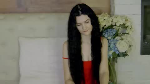 Snapshot of kendrabloom chatting on 01-16-26, 07:12 KendraBloom online show from 01-16-26, 07:12