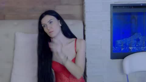 Snapshot of kendrabloom chatting on 02-18-26, 06:53 KendraBloom online show from 02-18-26, 06:53