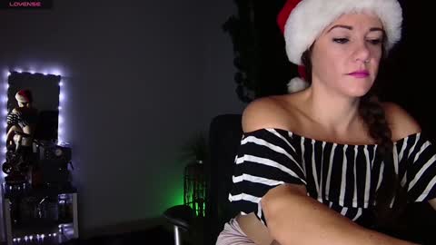 Kendra online show from 12-09-24, 02:02