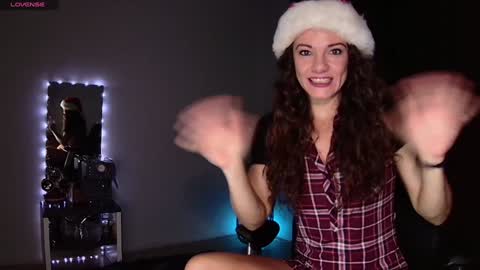 Kendra online show from 12-10-24, 02:16