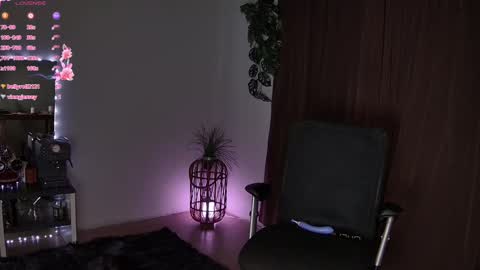 Kendra online show from 12-13-24, 02:10