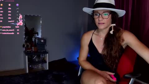 Kendra online show from 02-03-25, 05:07