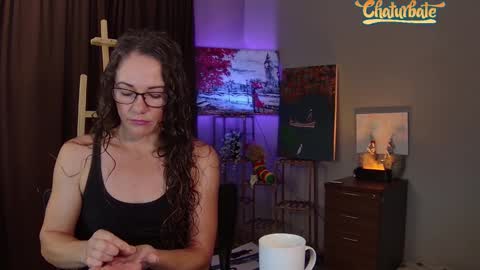 Kendra online show from 09-09-25, 03:06