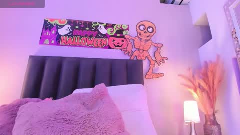 Snapshot of kendrachavez_ chatting on 11-02-25, 10:12 kendrachavez_ online show from 11-02-25, 10:12