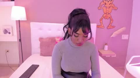 Snapshot of kendrachavez_ chatting on 11-07-25, 09:37 kendrachavez_ online show from 11-07-25, 09:37