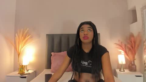 Snapshot of kendrachavez_ chatting on 11-16-25, 09:42 kendrachavez_ online show from 11-16-25, 09:42