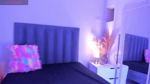 Snapshot of kendrachavez_ chatting on 12-04-25, 09:45 kendrachavez_ online show from 12-04-25, 09:45