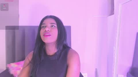 Snapshot of kendrachavez_ chatting on 12-17-25, 09:54 kendrachavez_ online show from 12-17-25, 09:54