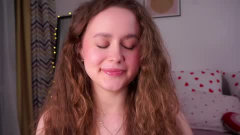 Kira online show from 04-09-26, 10:15