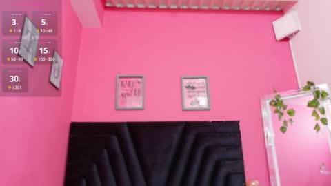 Kendra Foster online show from 01-16-26, 02:48