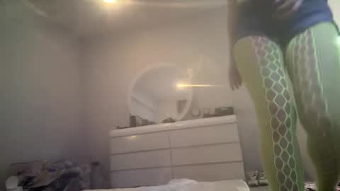 Snapshot of kendrakaps52 chatting on 03-11-25, 01:26 kendrakaps52 online show from 03-11-25, 01:26