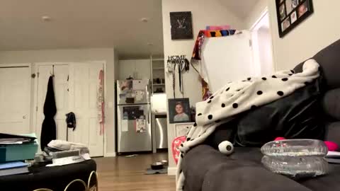 Snapshot of kendrakaps52 chatting on 09-14-25, 04:39 kendrakaps52 online show from 09-14-25, 04:39